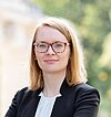 Dr. Sarah Messinger