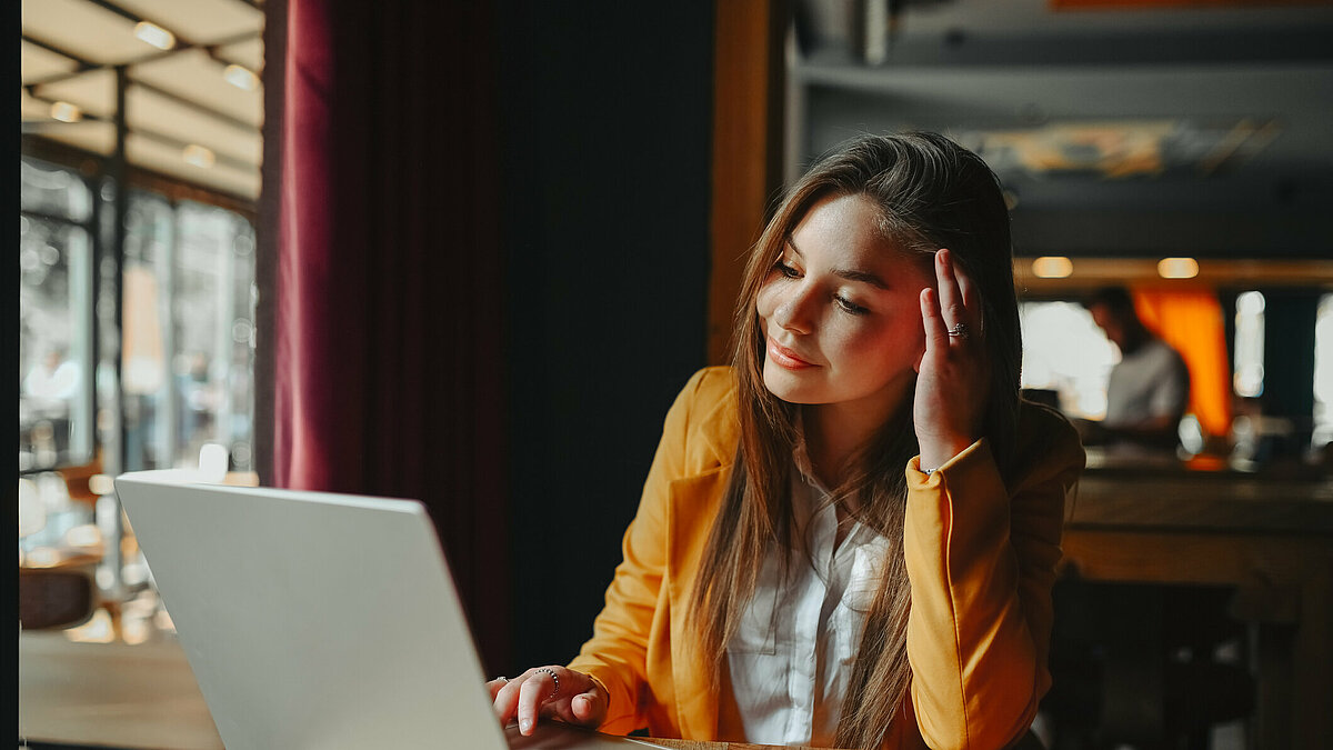 Studierende & Referendare