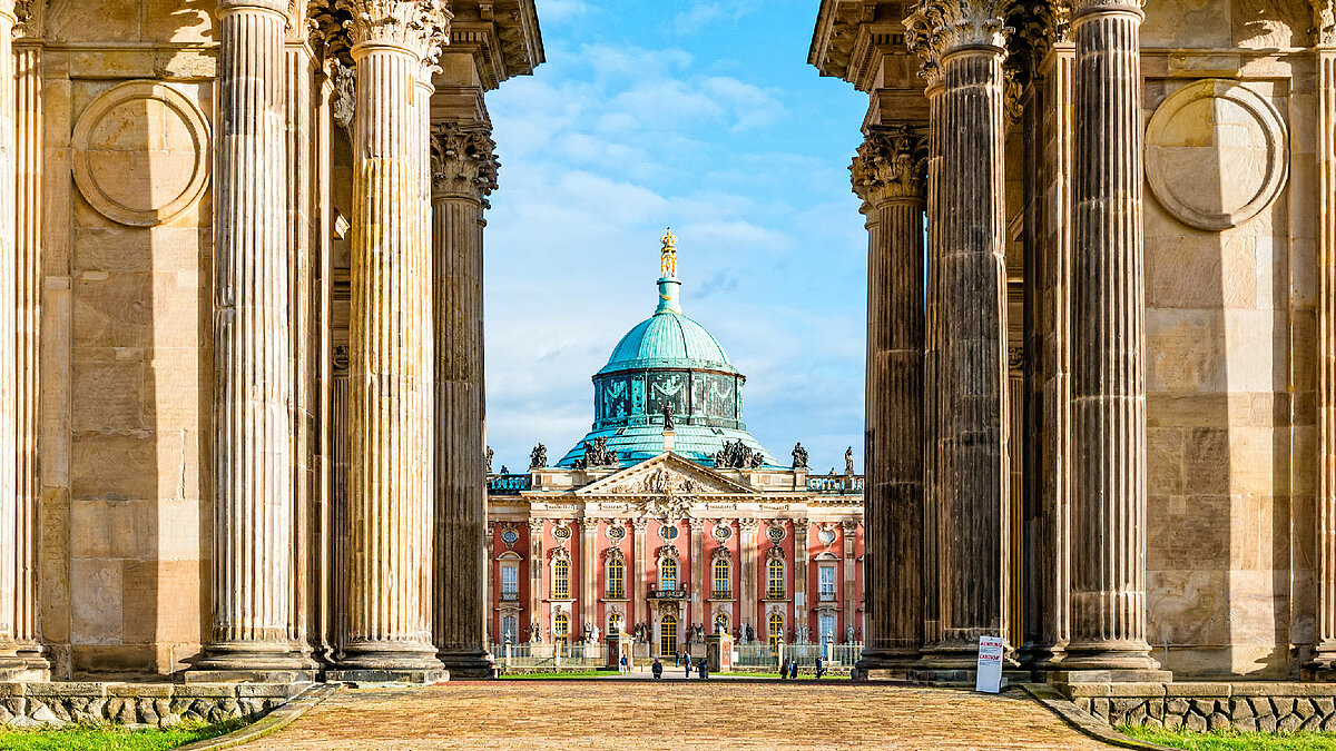 © perekotypole // Adobe Stock Kammer