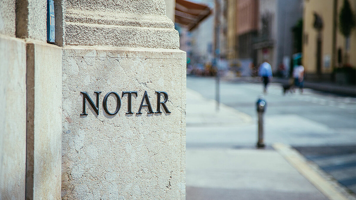 © Patrick Daxenbichler // Adobe Stock Funktionen