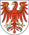 Notarkammer Brandenburg